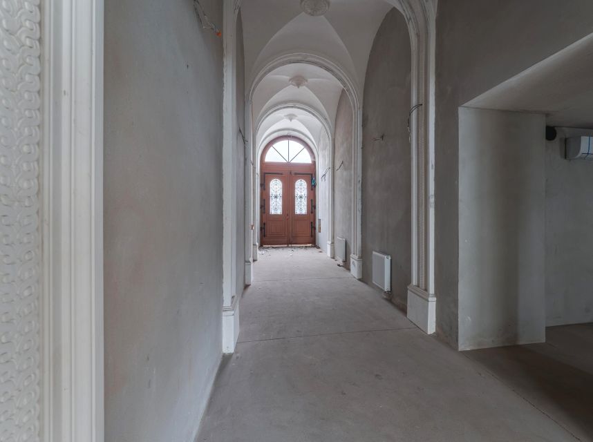 Lokal Wrocław sprzedaż