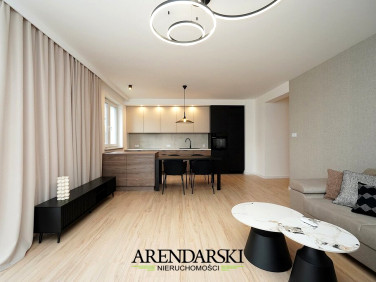 Mieszkanie Gorzów Wielkopolski sprzedaż