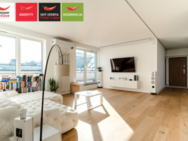 Mieszkanie Gdańsk sprzedaż