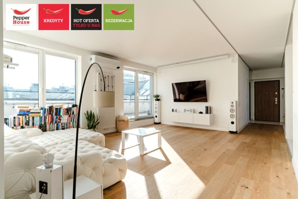 Mieszkanie Gdańsk sprzedaż