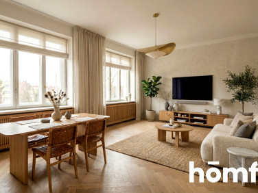 Mieszkanie blok mieszkalny sprzedaż