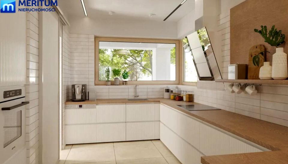 Dom wolnostojący sprzedaż