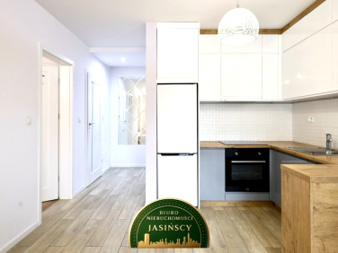 Mieszkanie Ciechanów