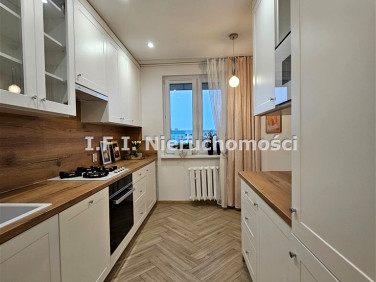 Mieszkanie Pawłowice