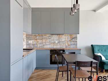 Mieszkanie Wrocław wynajem