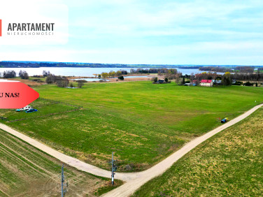 Działka Rodowo Małe