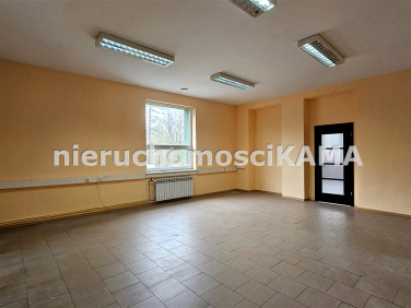 Lokal Bielsko-Biała