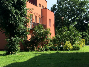 Mieszkanie Niepołomice