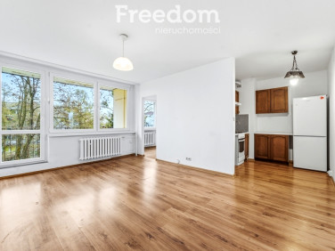 Mieszkanie Tarnowskie Góry