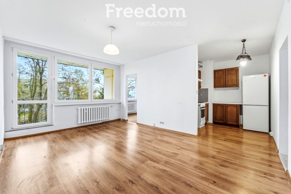 Mieszkanie Tarnowskie Góry