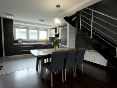 Mieszkanie Nowy Sącz