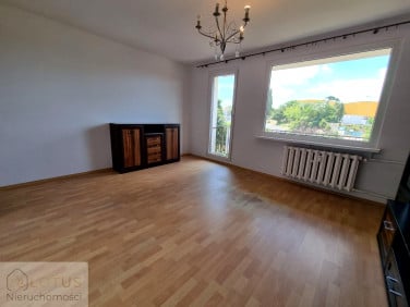 Mieszkanie Zielona Góra sprzedaż