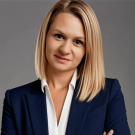 Magdalena Niedzielska