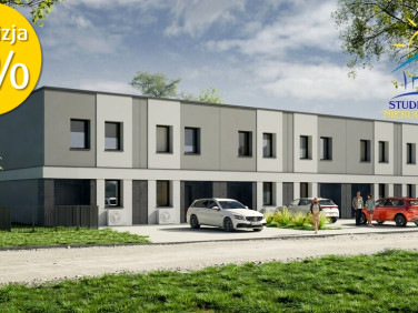 Dom Janikowo sprzedaż