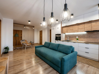 Mieszkanie Białystok