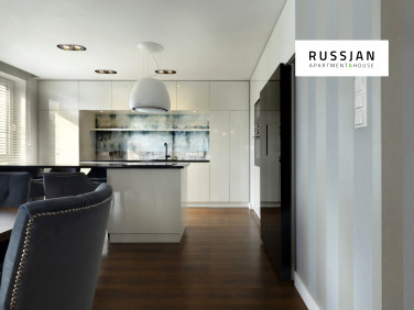 Mieszkanie apartamentowiec Gdańsk