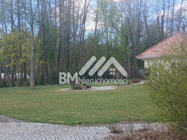 Działka budowlana Grodzisk Mazowiecki