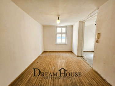 Mieszkanie Gorzów Wielkopolski