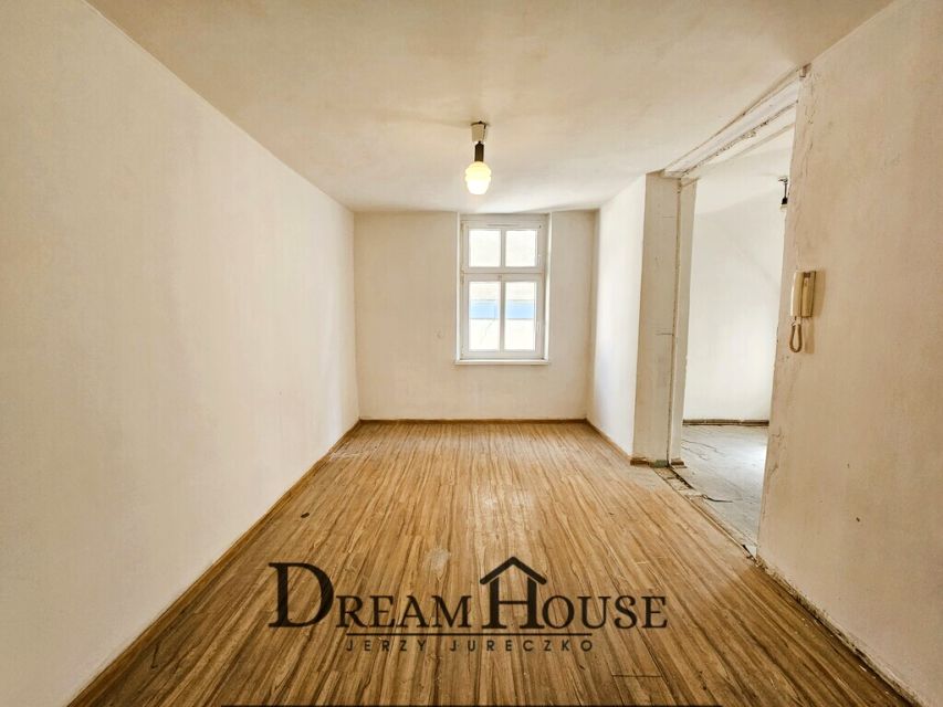 Mieszkanie Gorzów Wielkopolski