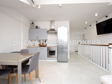 Mieszkanie Rzeszów wynajem