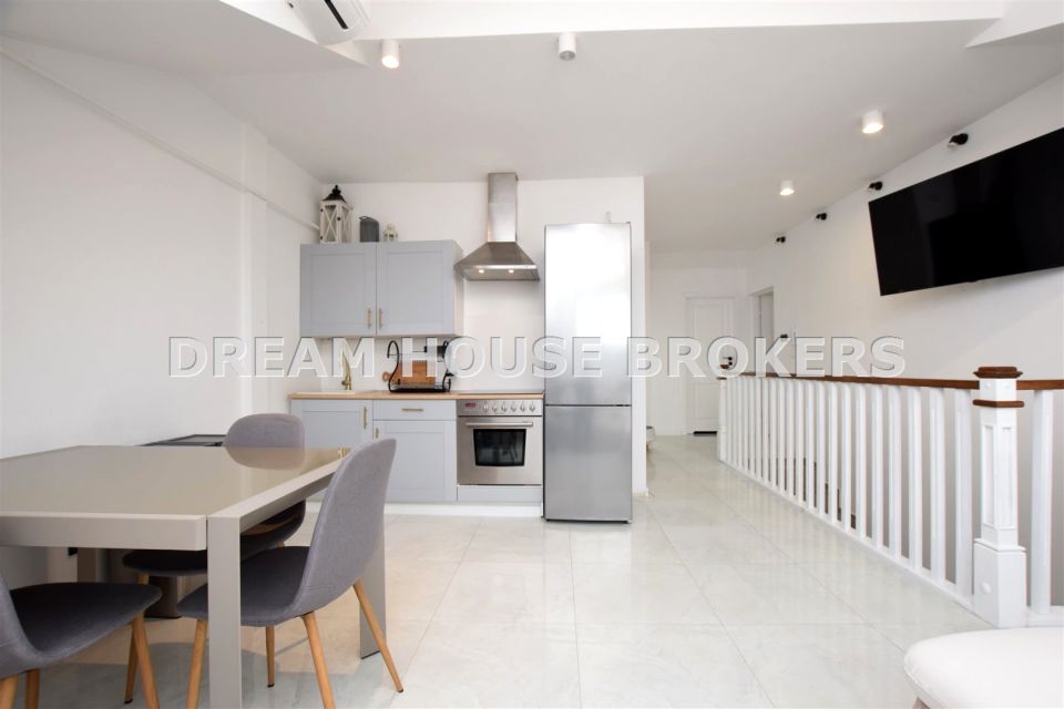 Mieszkanie Rzeszów wynajem