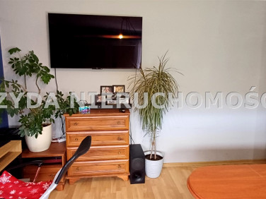 Mieszkanie Świdnica