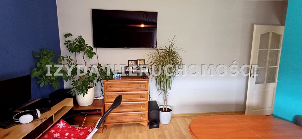 Mieszkanie Świdnica