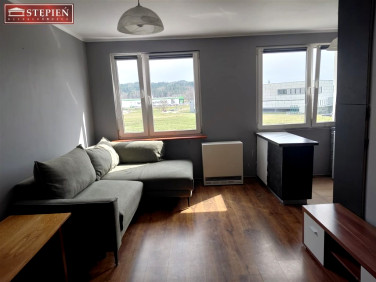 Mieszkanie Jelenia Góra