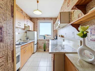 Mieszkanie Ruda Śląska