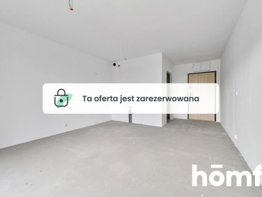 Mieszkanie Wrocław sprzedaż