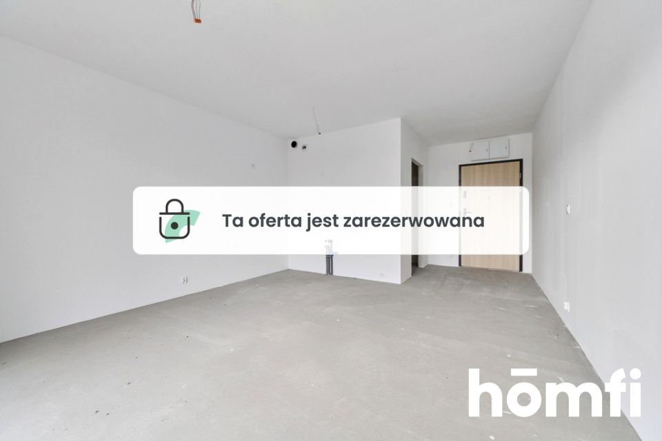 Mieszkanie Wrocław sprzedaż
