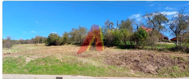 Działka budowlana Morawica