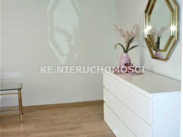 Mieszkanie Ruda Śląska