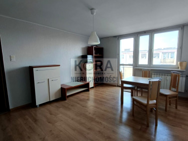 Mieszkanie Września