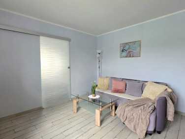 Mieszkanie Gdynia wynajem