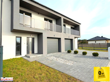 Dom Piotrków Trybunalski