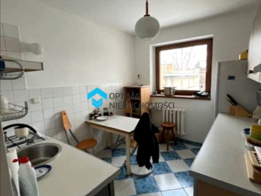 Mieszkanie Jelenia Góra