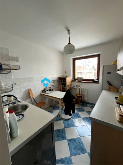 Mieszkanie Jelenia Góra