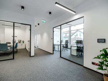 Lokal Warszawa wynajem