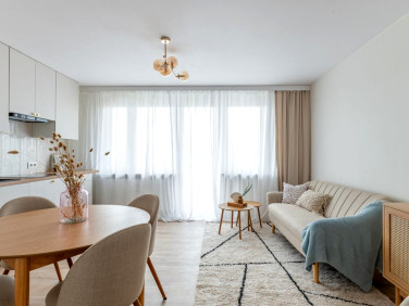 Mieszkanie Pabianice sprzedaż