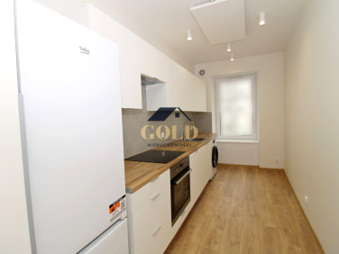 Mieszkanie Wałbrzych