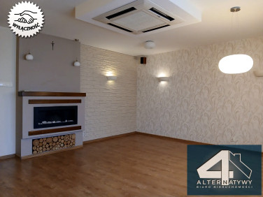 Mieszkanie Bełchatów