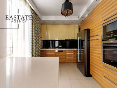 Mieszkanie blok mieszkalny wynajem