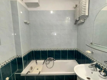 Mieszkanie Biedrusko