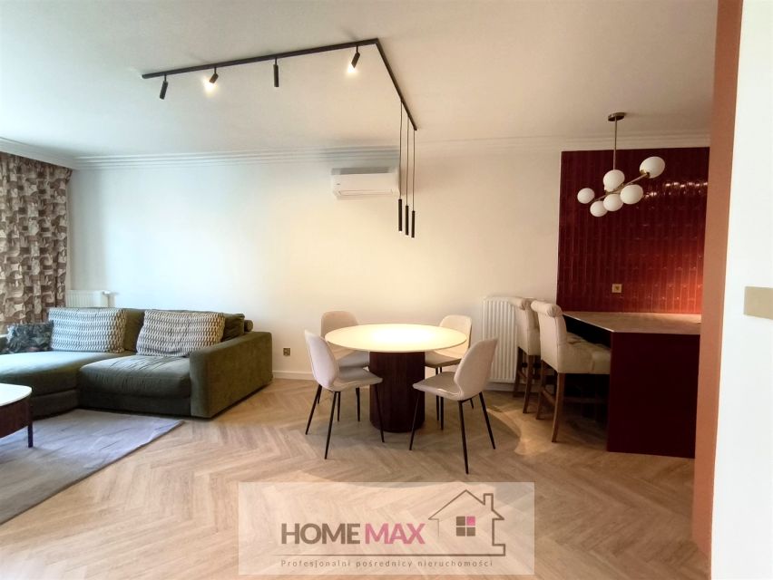 Mieszkanie Legnica