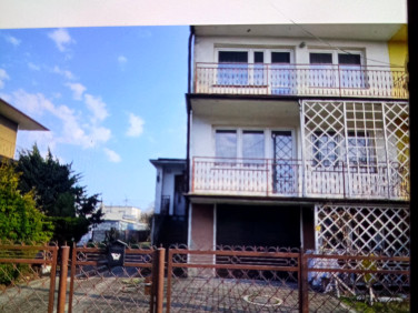 Dom Aleksandrów Kujawski