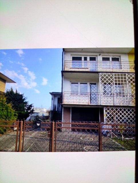 Dom Aleksandrów Kujawski