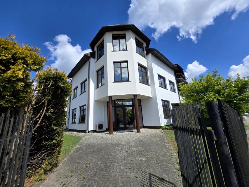 Lokal Częstochowa