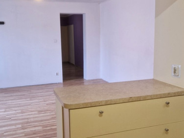 Mieszkanie Skoroszów