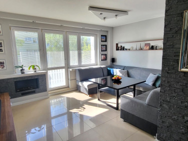 Mieszkanie Legionowo sprzedaż